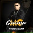 Mc Guima feat. Brunito Dj