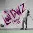Lodi Gunz