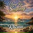 Rheina