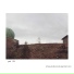 Gutt (20)