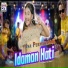 Ina Permatasari