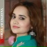 Ameen Ulfat