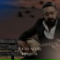 Tufan Altaş