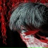 6deadkiky