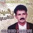 Rachid Nadori feat. Milouda Al Hoceima