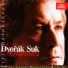 Prague Philharmonia, Jiří Bělohlávek