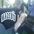 MatyMV