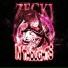 zecki