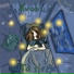 Xvobuk