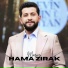 Hama Zirak