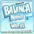 Forró Balança Neném