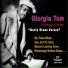Giorgia Tom