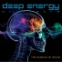 Deep Energy Orchestra