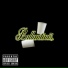 uNCleR1 lil dope 87