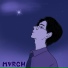 MVRCH