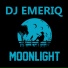 DJ Emeriq