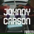 Freeced