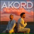 AKORD