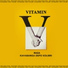 RASA feat. KDK hapka-vitamina
