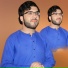 Waqa Durrani