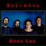 Exilados
