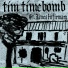 Tim Timebomb