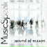 MusicSpeak