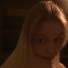 YANDERKA