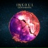 Insoul