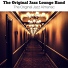 The Original Jazz Lounge Band