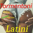 Picante Latino