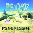 Psychoz
