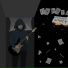 nobody's project