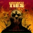Concrete Ties