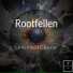 Rootfellen