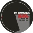 Ian Simmonds