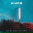 Kariel feat. Binho Manenti, Veco Marques