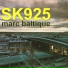 marc baltique