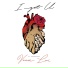 VINCE LUI feat. Shakamon