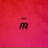CURLY feat. United, VILONE