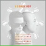 Cosculluela Ft Daddy Yankee