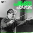 Sir John Barbirolli