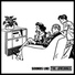 The Lovedogs
