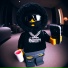 NEDOFREY