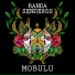 Banda Senderos