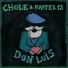 Chole, Martes 13