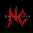 Natael Canus