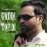 Babbu Chander feat. Ravi Bal
