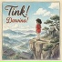 Tink!