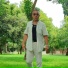 Murat Akbaş